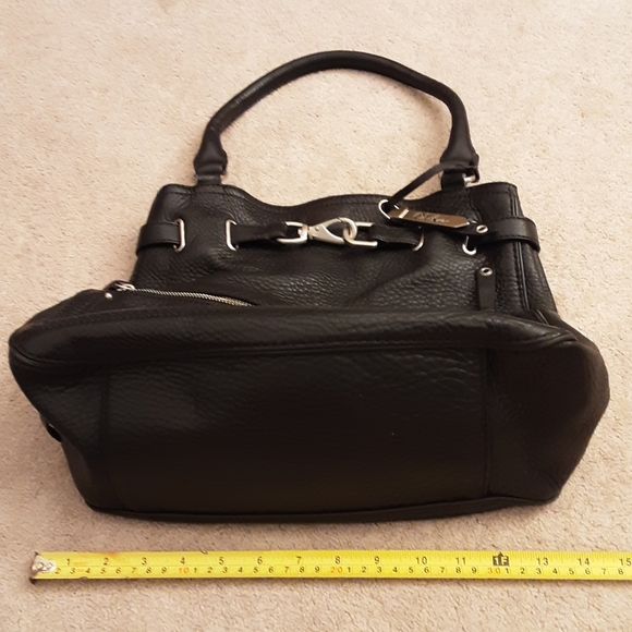 Cole Haan Bag - Picture 5 of 7